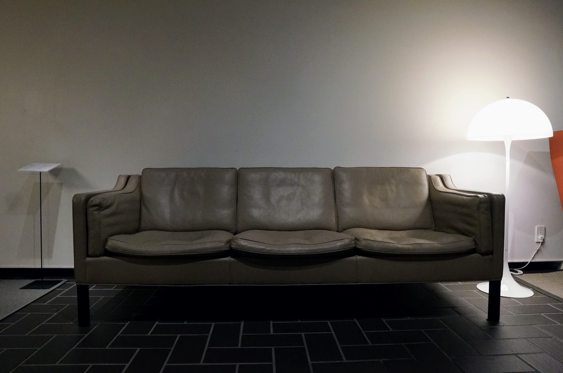 Mogensen Sofa 2213